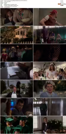 In and Out 1997 1080p BRRip DV HDR HEVC X265 DTS-PoPCoRnUHD