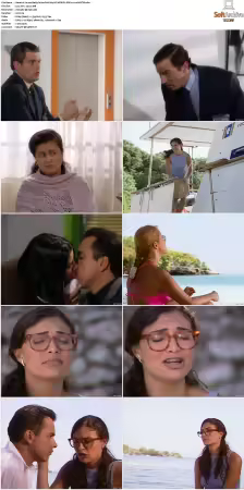 Yo soy Betty la fea 1999 S01 NF WEB-DL DDP2.0 x264-BTW