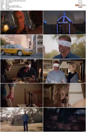 Walker Texas Ranger 1993 S01-S09 1080p WEB-DL H265 10bit DDP2.0-Zero00