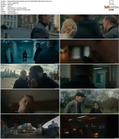 MobLand 2025 S01 2160p AMZN WEB-DL x265 HEVC 10bit DDP 5.1 Vyndros