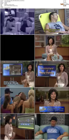 Big Brother US S06 AMZN WEB-DL DDP2.0 H264-BTW