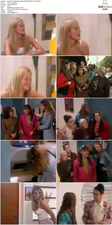 Yo soy Betty la fea 1999 S01 NF WEB-DL DDP2.0 x264-BTW