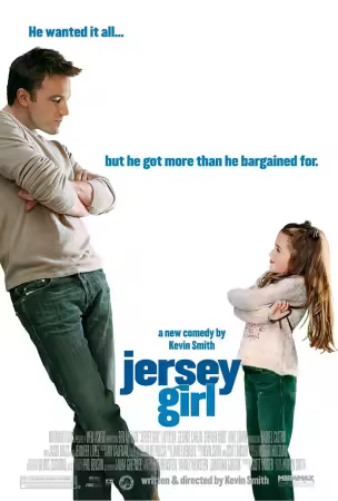 Jersey Girl 2004 1080p PMTP WEB-DL DDP 5.1 H264-BLOOM