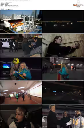 The Amazing Race S24 720p HDTV X264-DIMENSION