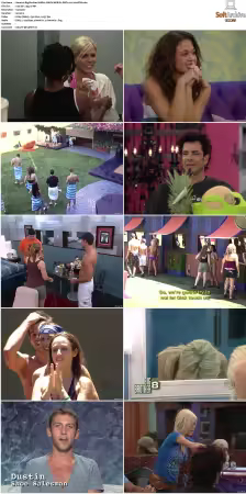 Big Brother US S08 AMZN WEB-DL DDP2.0 H264-BTW