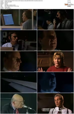 Mayday aka Air Crash Investigation S01 S25 1080p WEB-DL DDP5.1 H264-MIXED