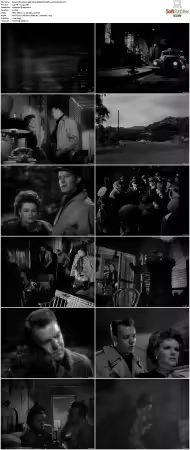 Raw Deal 1948 1080p BDRip DTS HEVC x265-PoPCoRn