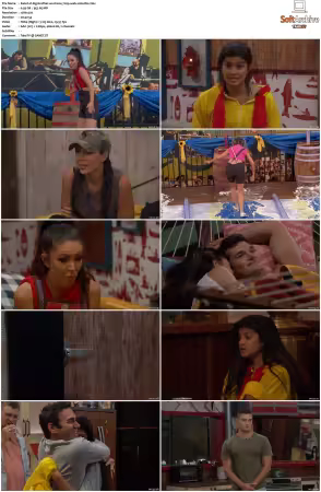 Big Brother US S21 720p WEB x264-SCENE