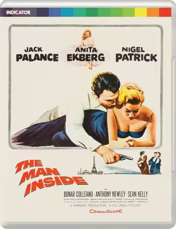 The Man Inside 1958 1080p BluRay x264-OFT