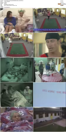 Big Brother US S01 AMZN WEB-DL DDP2.0 H264-BTW