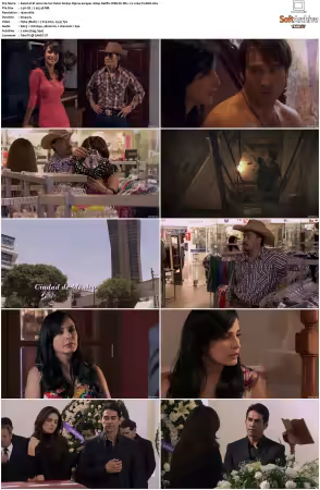 El senor de los Cielos S01 1080p Netflix WEB-DL DDP 2.0 x264-TrollHD