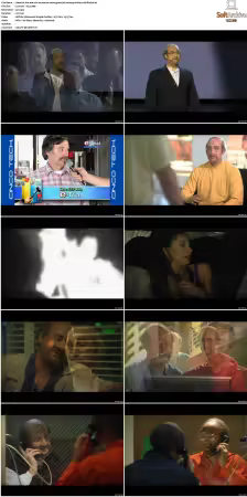 Tim And Eric Awesome Show Great Job S01-S05 DVDRip XviD-Scene