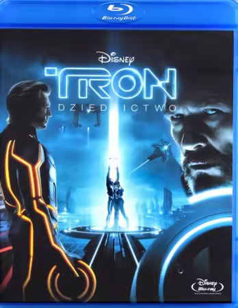 Tron Legacy 2010 BRRip 1080p DD5.1 H265-d3g