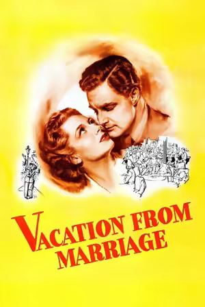 Vacation From Marriage 1945 1080p HMAX WEB-DL DDP 2.0 H264-BLOOM