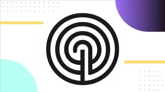 Complete Product Marketing Spectrum Course (end-to-end)