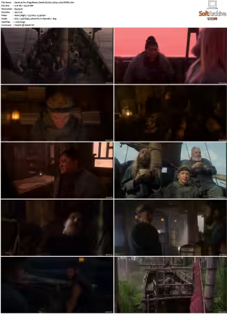 Our Flag Means Death S02 480p x264-RUBiK