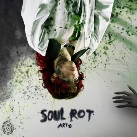 Artio - Soul Rot (2026) (Hi-Res) FLAC/MP3