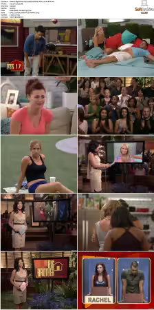 Big Brother US S13 AMZN WEB-DL DDP2.0 H264-BTW