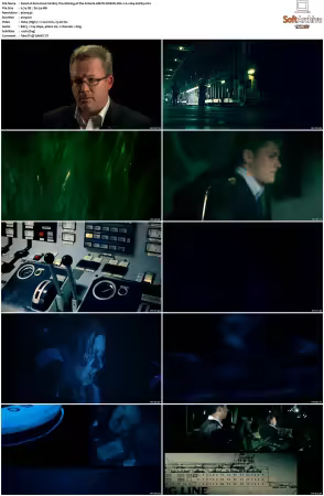 Zero Hour S01 S03 AMZN WEB-DL DDP2.0 x264-AJP69