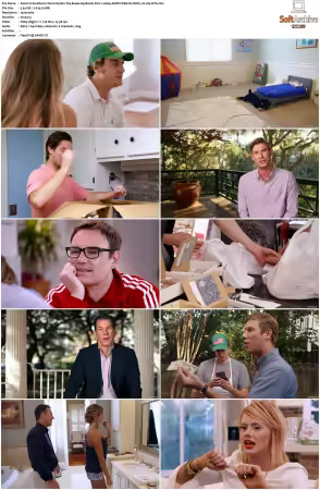 Southern Charm S05 1080p AMZN WEB-DL DDP5.1 H264-NTb