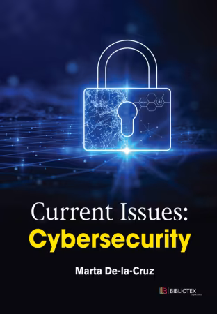 Current Issues: Cybersecurity