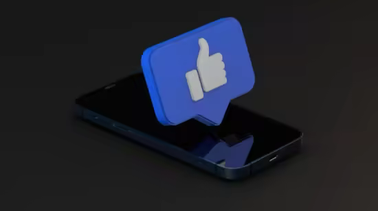 Social Media Marketing 101: Facebook Marketing and Paid Ads