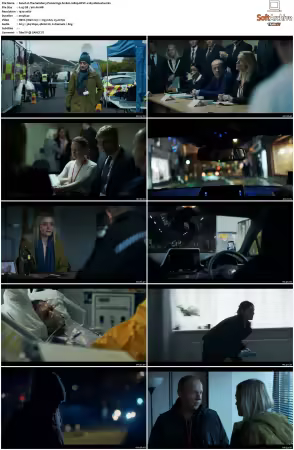 The Salisbury Poisonings S01 1080p HEVC x265-MeGusta