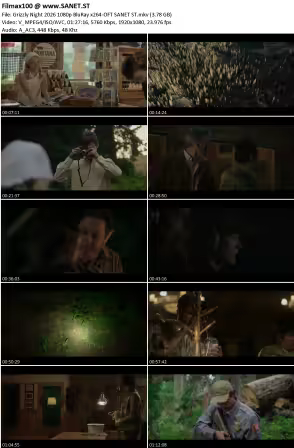 Grizzly Night 2026 1080p BluRay x264-OFT