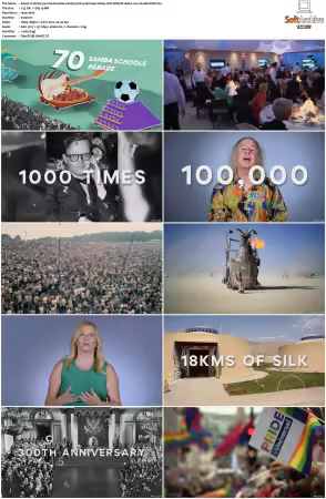 History by the Numbers S01 1080p CUR WEB-DL AAC2.0 H264-BLOOM
