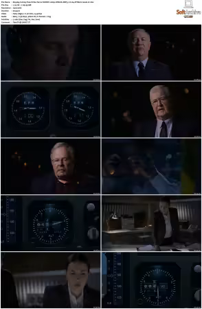 Mayday aka Air Crash Investigation S01-S25 1080p WEB-DL DDP5.1 H264-MIXED