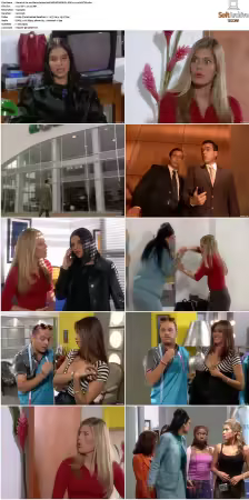 Yo soy Betty la fea 1999 S01 NF WEB-DL DDP2.0 x264-BTW