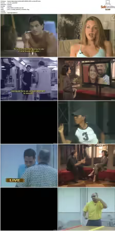 Big Brother S02 AMZN WEB-DL DDP2.0 H264-BTW