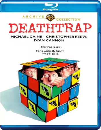 Deathtrap 1982 1080p BluRay H264-World