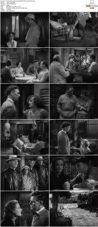 Rain 1932 Uncut 1080p BDRip DTS HEVC x265-PoPCoRn