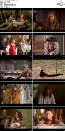 Gullivers Travels 1996 S01 DVD NTSC REMUX MPG-NGP