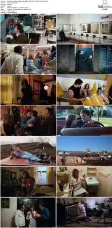 Out of the Blue 1980 1080p BRRip DV HDR HEVC X265 DTS-PoPCoRnUHD