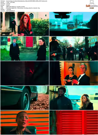 Gangs Of London 2020 S03 1080p DS4K NOW WEB-DL x265 HEVC 10bit DDP 51 Vyndros