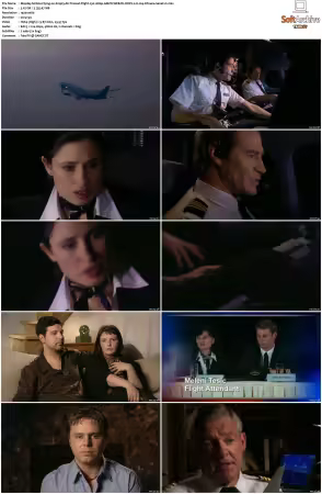 Mayday aka Air Crash Investigation S01 S25 1080p WEB-DL DDP5.1 H264-MIXED