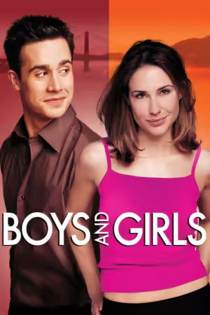 Boys and Girls 2000 1080p PMTP WEB-DL DDP 5.1 H264-BLOOM