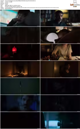 The Boogeyman 2023 1080p WEBRip DV HDR HEVC X265 DTS-PoPCoRnUHD