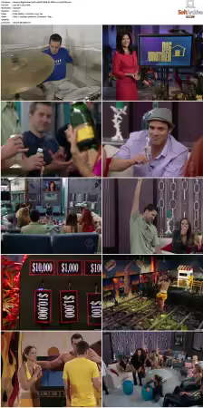 Big Brother US S12 AMZN WEB-DL DDP2.0 H264-BTW