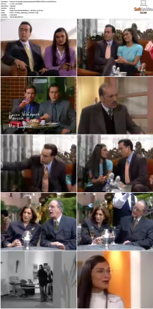 Yo soy Betty la fea 1999 S01 NF WEB-DL DDP2.0 x264-BTW