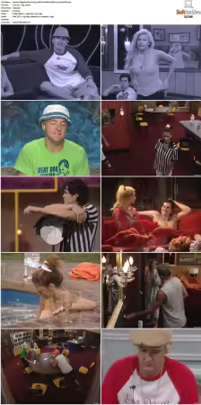 Big Brother US S07 AMZN WEB-DL DDP2.0 H264-BTW