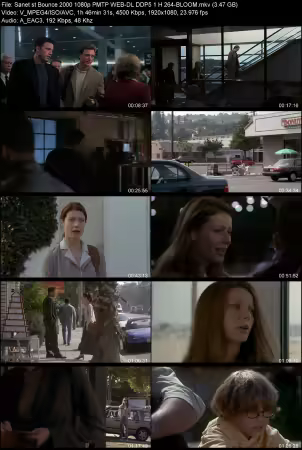Bounce 2000 1080p PMTP WEB-DL DDP 5.1 H264-BLOOM