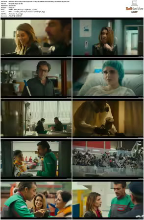 Motorvalley 2026 S01 2160p NF WEB-DL DDP 5 1 DV HDR H265-G66