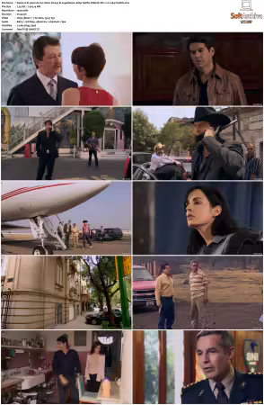 El senor de los Cielos S01 1080p Netflix WEB-DL DD+ 2.0 x264-TrollHD