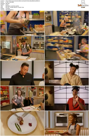 Worst Cooks in America S26 1080p WEB h264-SCENE