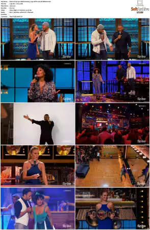 Lip Sync Battle S02 720p HDTV x264-ALTEREGO