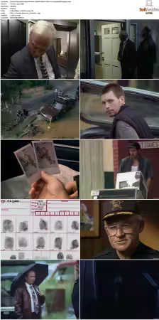 The FBI Files S01 S07 AMZN WEB-DL DDP2.0 H264-playWEB
