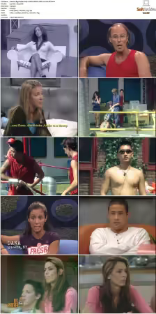 Big Brother US S04 AMZN WEB-DL DDP2.0 H264-BTW